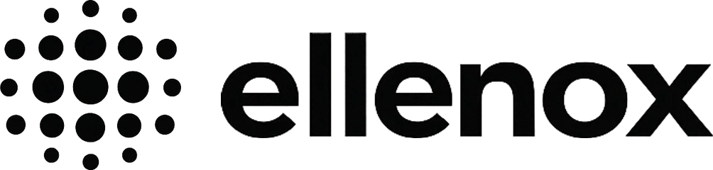 Ellenox